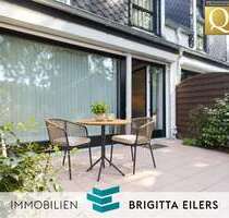 Wohnung zum Kaufen in Bremen 300.000,00 € 111.26 m²
