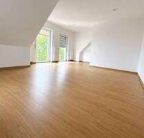 Wohnung zum Mieten in Limbach-Oberfrohna 333,00 € 49 m²