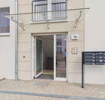 Wohnung zum Kaufen in Zossen 347.900,00 € 84 m²