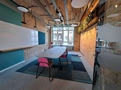 Foto - Büro in Berlin 13.500,00 € 14 m²