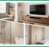 Wohnung zum Kaufen in Bergen auf Rügen 215.000,00 € 104 m²