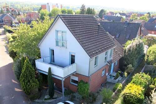 Foto - Haus zum Kaufen in Barsinghausen 625.000,00 € 319 m²