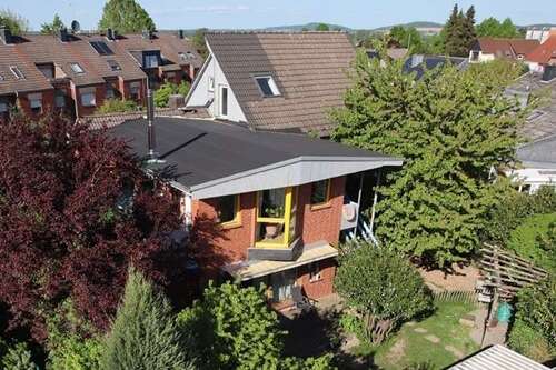 Foto - Haus zum Kaufen in Barsinghausen 585.000,00 € 319 m²