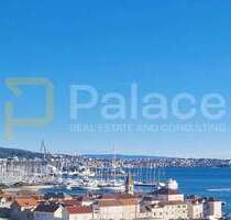 Wohnung zum Kaufen in Seget 334.000,00 € 88 m²