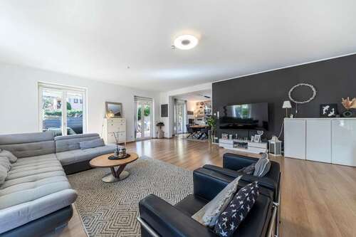 Foto - Haus zum Kaufen in Bad Kreuznach 1.248.000,00 € 326 m²