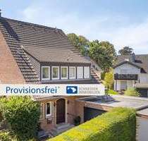 Haus zum Kaufen in Ratingen 753.400,00 € 161 m²