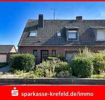 Haus zum Kaufen in Issum 235.000,00 € 115.98 m²