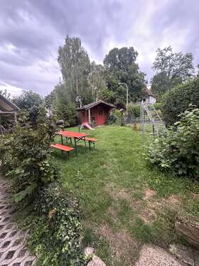 Foto - Haus zum Kaufen in Erdmannhausen 475.000,00 € 147 m²