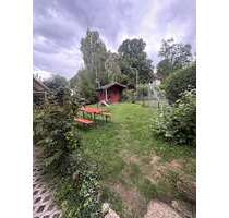 Haus zum Kaufen in Erdmannhausen 475.000,00 € 147 m²