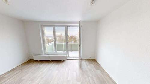 Foto - Wohnung zum Mieten in Chemnitz 654,00 € 121 m²