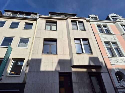 Foto - Haus zum Kaufen in Köln 890.000,00 € 517 m²