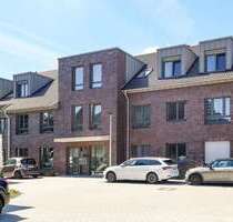 Wohnung zum Mieten in Langenfeld (Rheinland) 1.374,00 € 102 m²