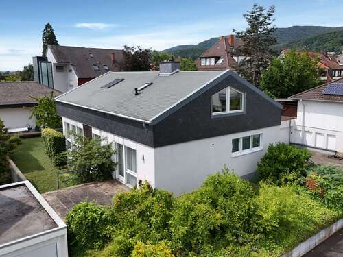 Foto - Haus zum Kaufen in Neustadt an der Weinstraße 569.000,00 € 218 m²