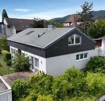 Haus zum Kaufen in Neustadt an der Weinstraße 569.000,00 € 218 m²