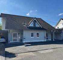 Haus zum Kaufen in Neunkirchen 249.000,00 € 128 m²