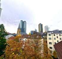 Wohnung zum Mieten in Frankfurt am Main 1.890,00 € 85 m²