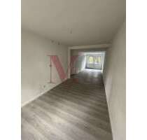 Wohnung zum Mieten in Wilhelmshaven 370,00 € 54 m²