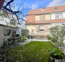 Haus zum Kaufen in Weil am Rhein 450.000,00 € 100 m²