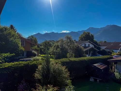 Foto - Haus zum Kaufen in Grassau 695.000,00 € 137 m²