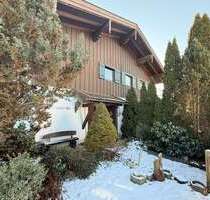 Haus zum Kaufen in Grassau 695.000,00 € 137 m²