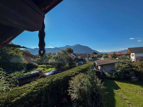 Foto - Haus zum Kaufen in Grassau 695.000,00 € 137 m²