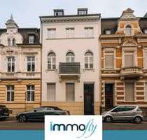 Wohnung zum Kaufen in Mönchengladbach 249.000,00 € 99 m²