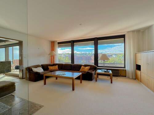 Foto - Haus zum Kaufen in Eisingen 750.000,00 € 265.8 m²