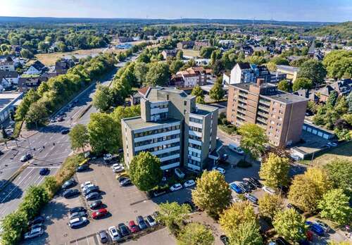 Foto - Gastronomie in Alsdorf 289.999,00 € 166 m²