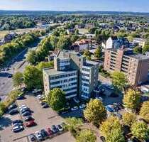 Gastronomie in Alsdorf 289.999,00 € 166 m²