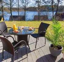 Haus zum Kaufen in Rheinsberg 690.000,00 € 156 m²