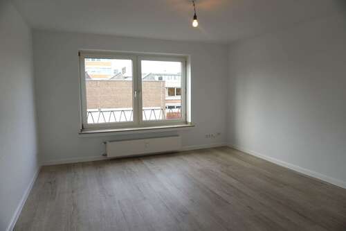 Foto - Wohnung zum Mieten in Neuss 610,00 € 67.3 m²