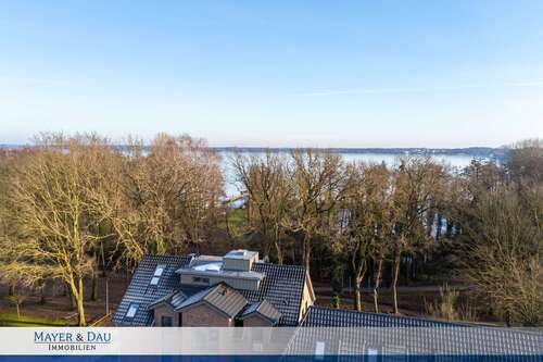 Foto - Wohnung zum Mieten in Bad Zwischenahn 1.010,00 € 56 m²