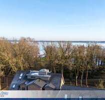 Wohnung zum Mieten in Bad Zwischenahn 1.010,00 € 56 m²