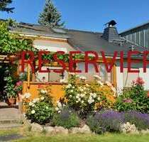 Haus zum Kaufen in Zwickau 340.000,00 € 105 m²