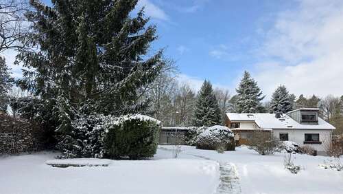 Foto - Haus zum Kaufen in Zwickau 340.000,00 € 87 m²