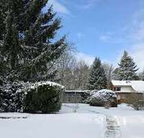 Haus zum Kaufen in Zwickau 340.000,00 € 87 m² Haus zum Kaufen in Zwickau 340.000,00 € 87 m²