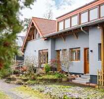 Haus zum Kaufen in Mannheim Gartenstadt 540.000,00 € 182 m² - Mannheim / Gartenstadt