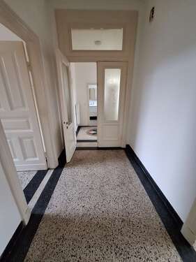 Foto - Wohnung zum Mieten in Itzehoe 712,00 € 67.9 m²