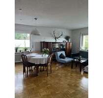 Wohnung zum Mieten in Saulheim 970,00 € 97.5 m²