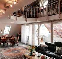 Wohnung zum Kaufen in Simmozheim 399.000,00 € 126 m²