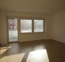 Wohnung zum Mieten in Regensburg 1.250,00 € 75 m²