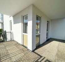 Wohnung zum Kaufen in Leimen 119.000,00 € 26.46 m²