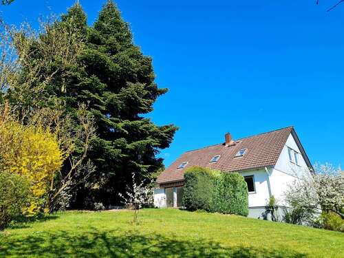 Foto - Haus zum Kaufen in Hameln 339.000,00 € 193 m²