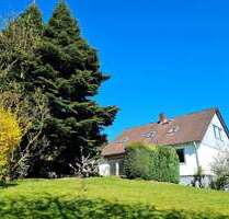 Haus zum Kaufen in Hameln 339.000,00 € 193 m²