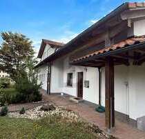 Haus zum Kaufen in Willstätt 610.000,00 € 310 m²