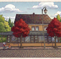 Haus zum Kaufen in Bielefeld 1.250.000,00 € 200 m²