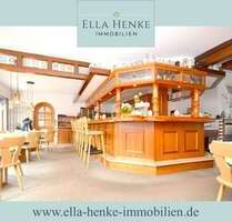 Gastronomie in Braunlage-Hohegeiß 419.000,00 € 346 m²