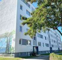 Wohnung zum Mieten in Schwerin 425,00 € 69.32 m²