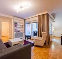 Wohnen auf Zeit in Berlin 1.950,00 €