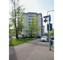 Wohnung zum Mieten in Düsseldorf 1.200,00 € 75 m²